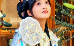 WWE巨星自曝已玩600小时老头环